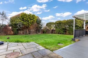 Photo 25- click for photo gallery